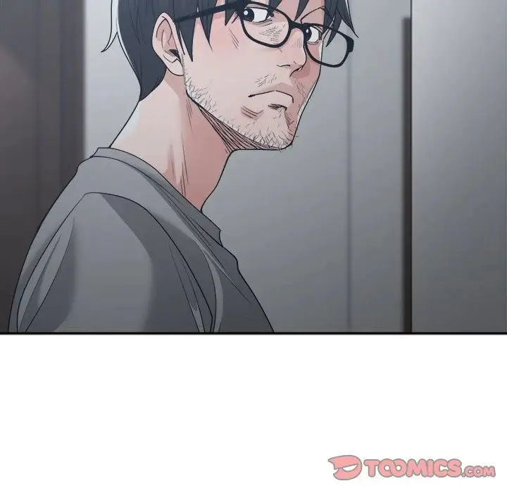 image-komik-salamander-chapter-15-77/131