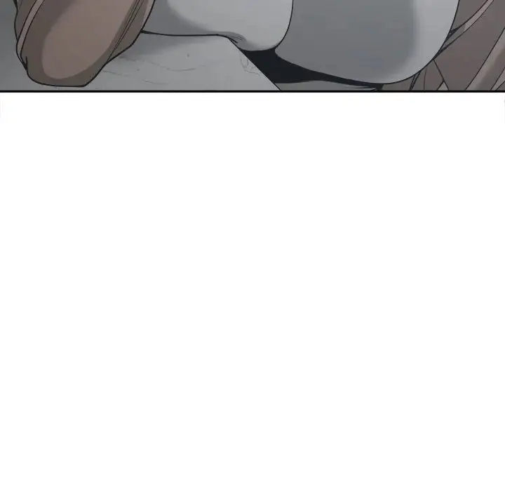 image-komik-salamander-chapter-15-81/131