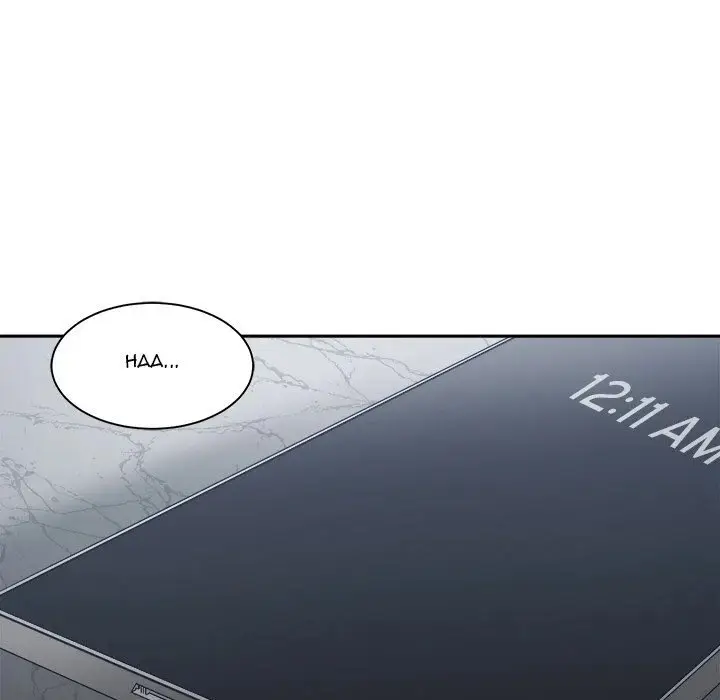 image-komik-salamander-chapter-15-82/131