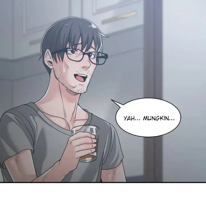 image-komik-salamander-chapter-15-87/131