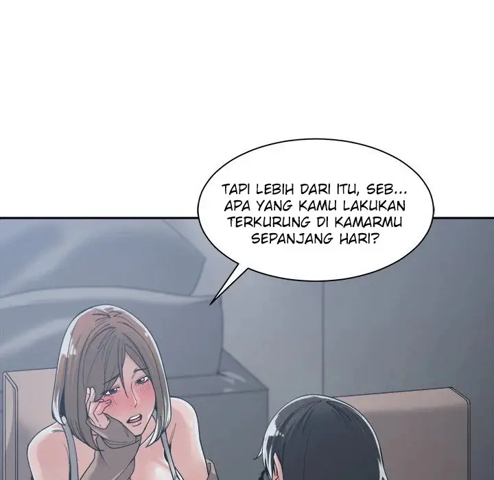 image-komik-salamander-chapter-15-88/131