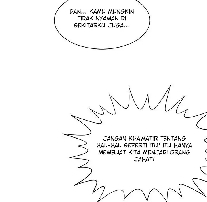 image-komik-salamander-chapter-15-91/131