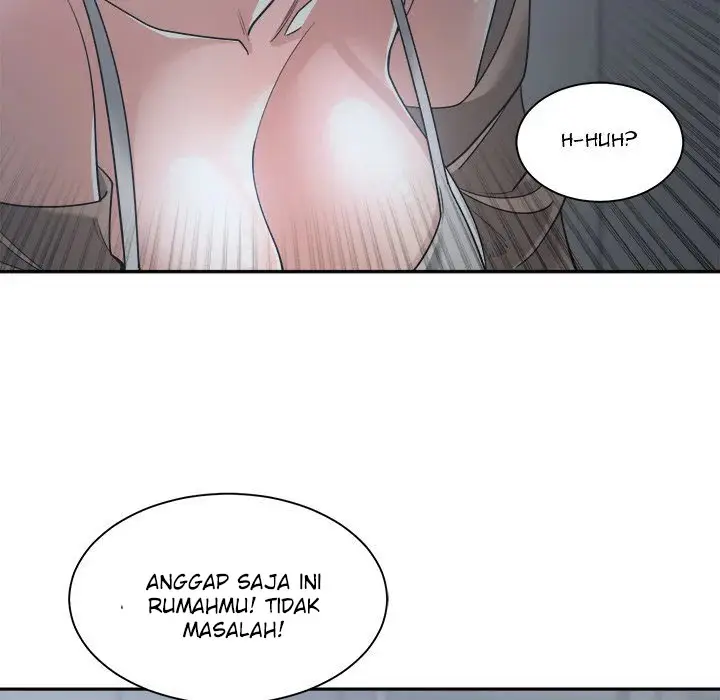 image-komik-salamander-chapter-15-93/131