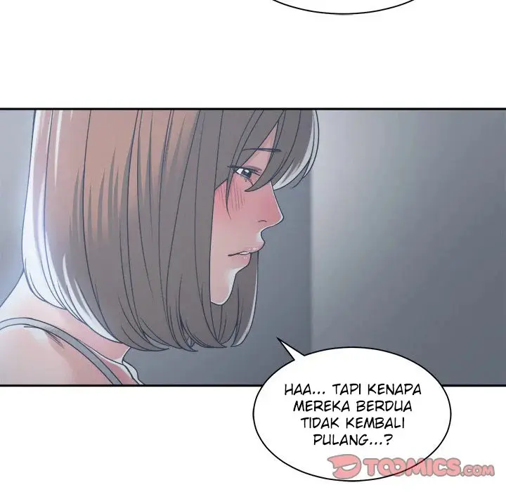 image-komik-salamander-chapter-15-95/131