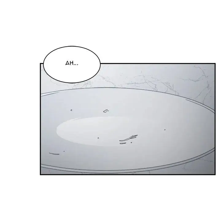 image-komik-salamander-chapter-15-96/131