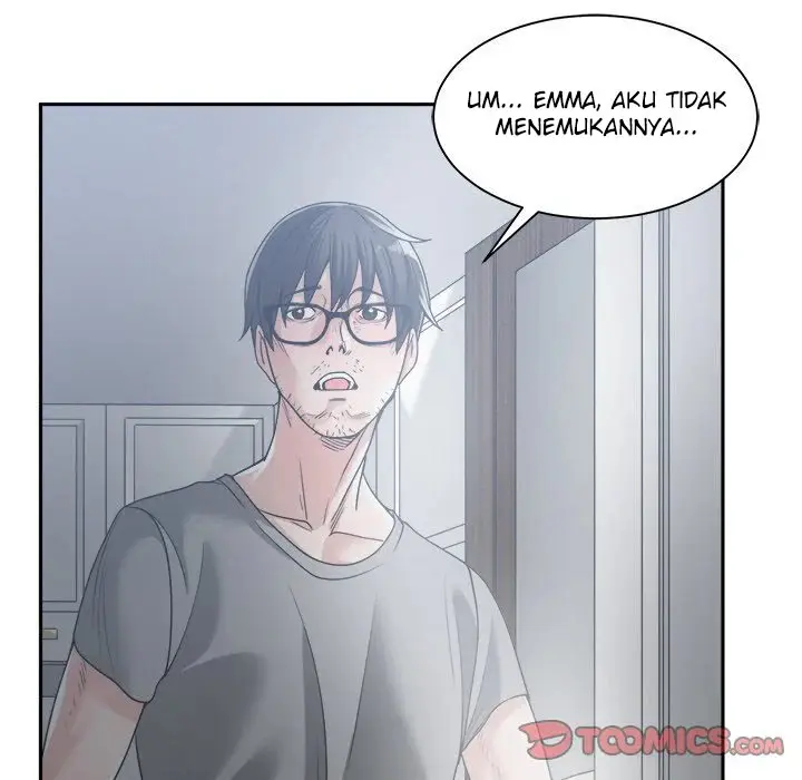 image-komik-salamander-chapter-15-101/131
