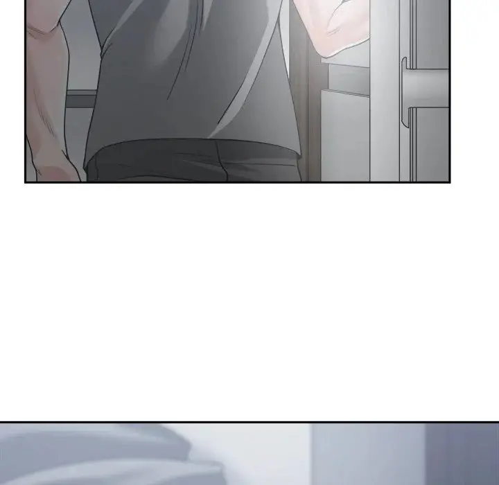 image-komik-salamander-chapter-15-102/131