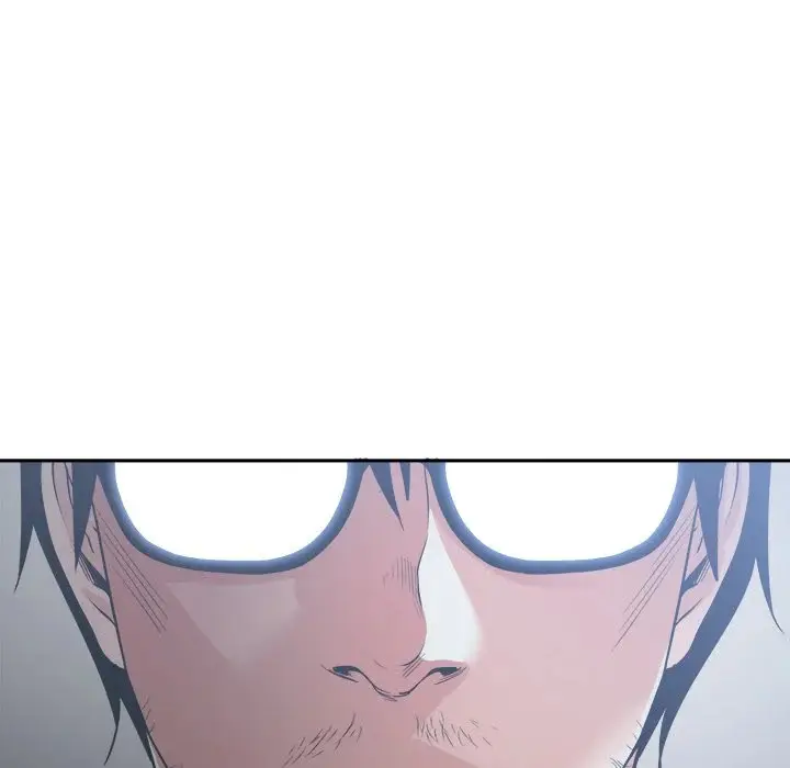 image-komik-salamander-chapter-15-108/131