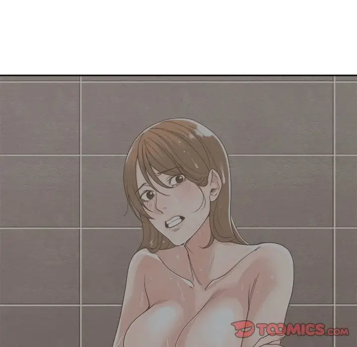 image-komik-salamander-chapter-15-110/131