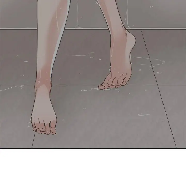 image-komik-salamander-chapter-15-112/131