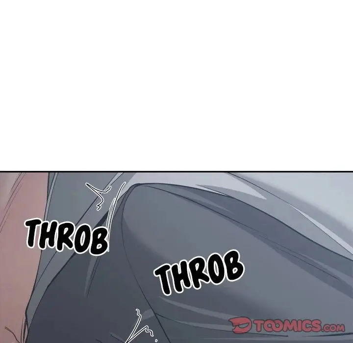 image-komik-salamander-chapter-15-113/131