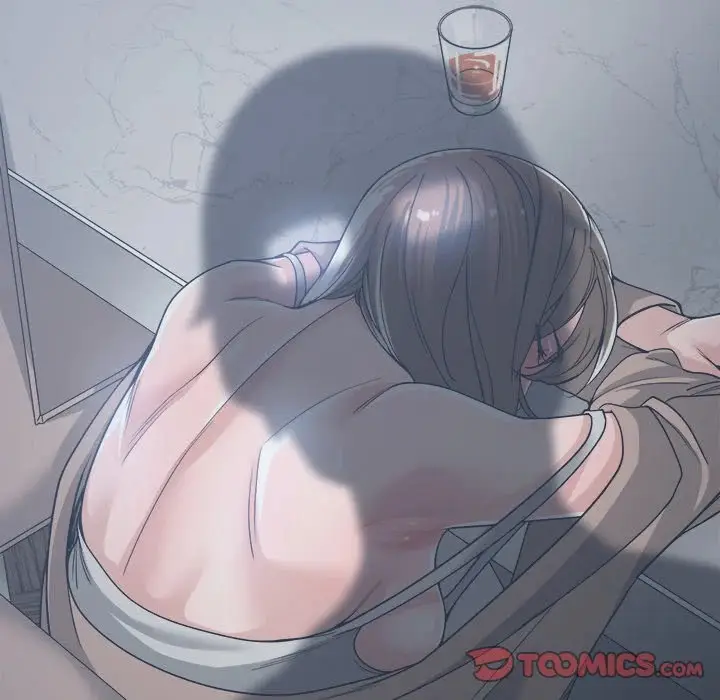 image-komik-salamander-chapter-15-116/131