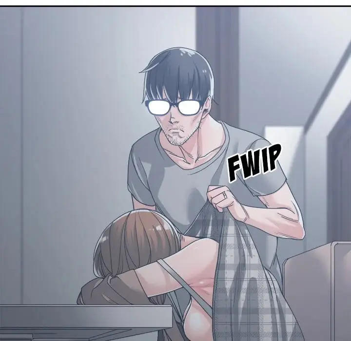 image-komik-salamander-chapter-15-118/131