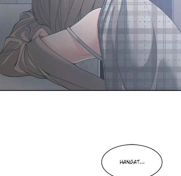 image-komik-salamander-chapter-15-120/131