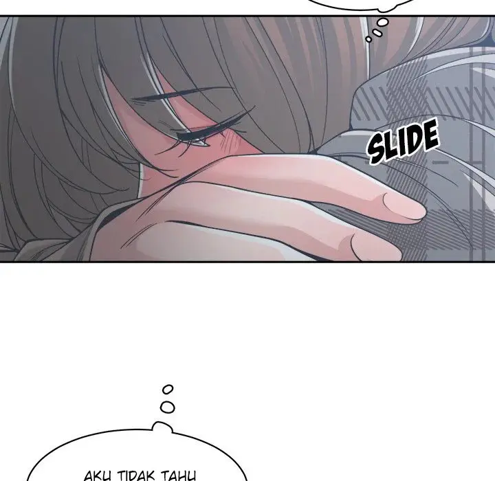 image-komik-salamander-chapter-15-121/131