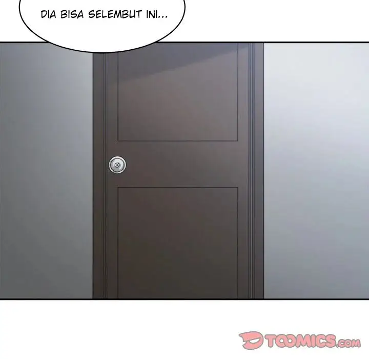 image-komik-salamander-chapter-15-122/131