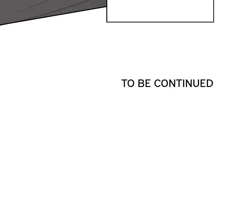 image-komik-salamander-chapter-15-129/131