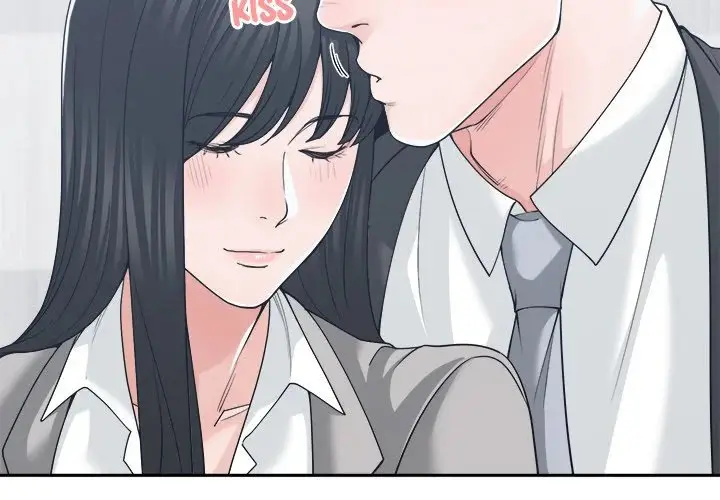 image-komik-salamander-chapter-16-1/130