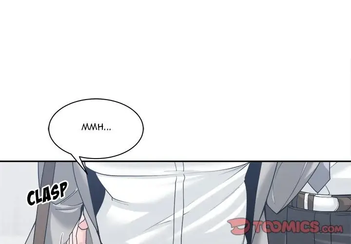 image-komik-salamander-chapter-16-2/130