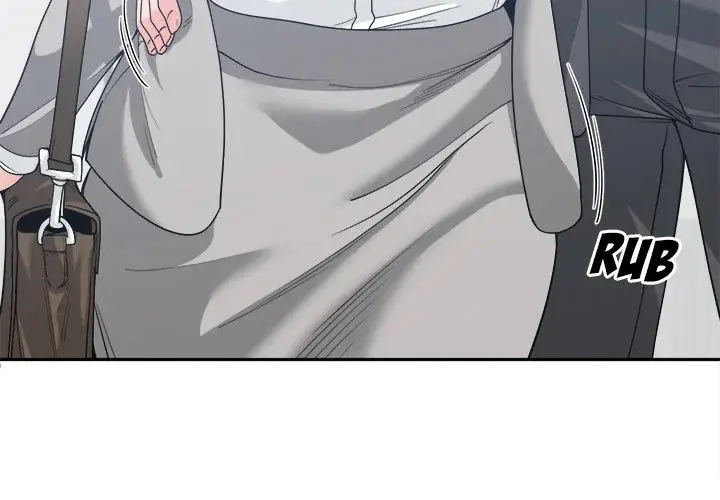 image-komik-salamander-chapter-16-3/130