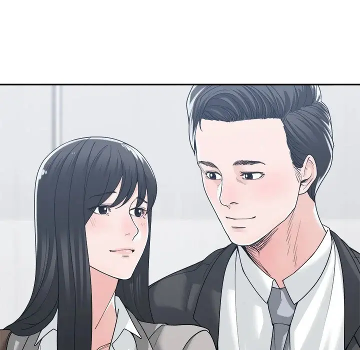 image-komik-salamander-chapter-16-4/130
