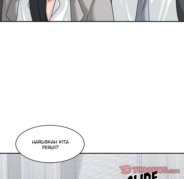 image-komik-salamander-chapter-16-5/130