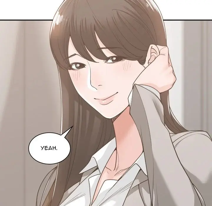 image-komik-salamander-chapter-16-7/130