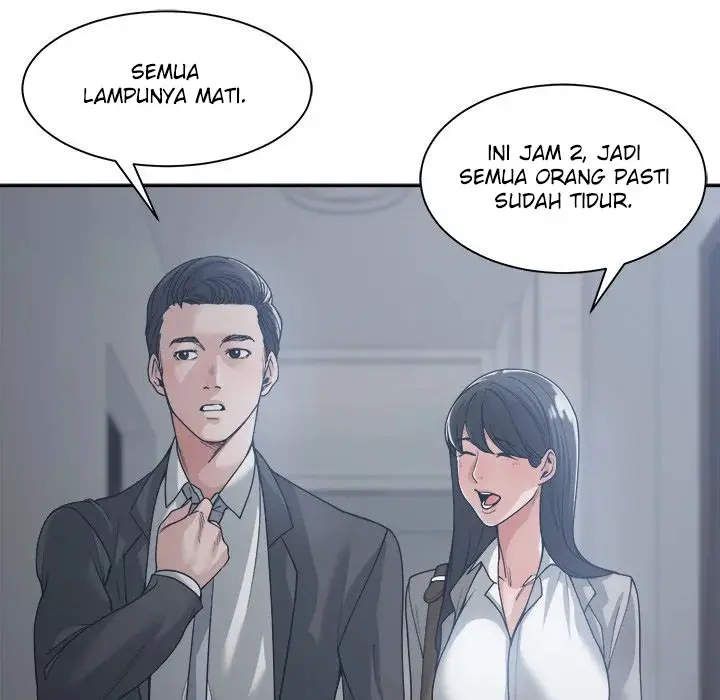 image-komik-salamander-chapter-16-9/130