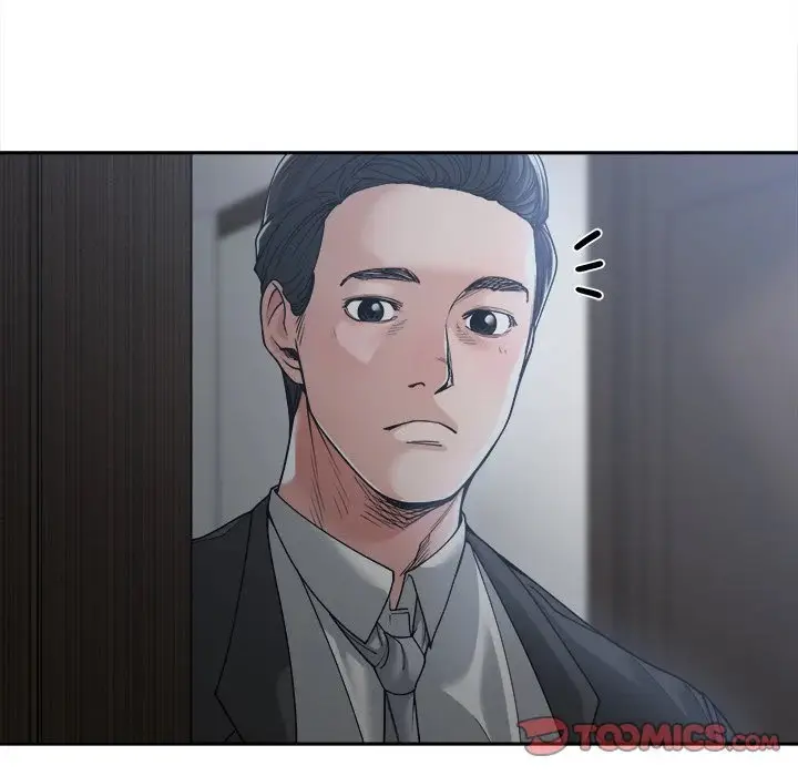 image-komik-salamander-chapter-16-11/130