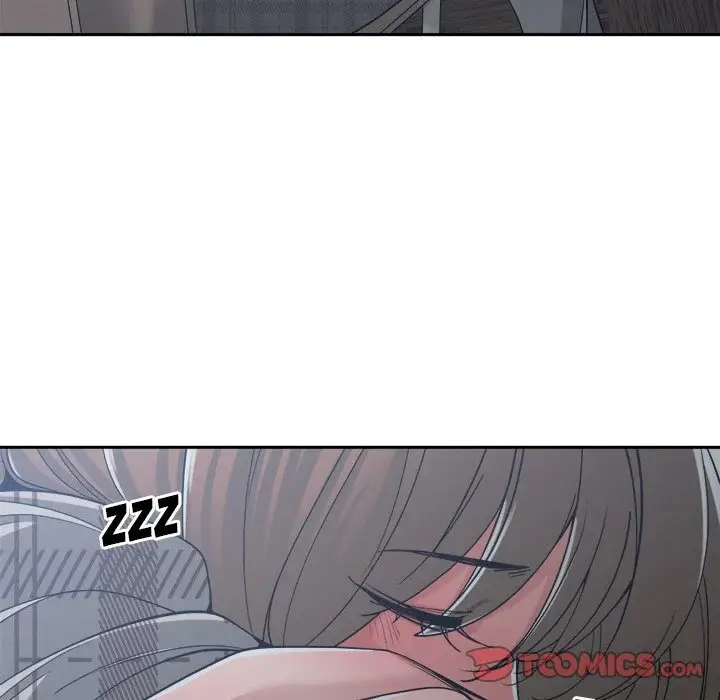 image-komik-salamander-chapter-16-14/130