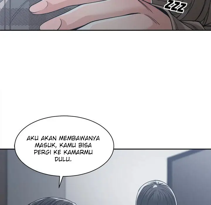 image-komik-salamander-chapter-16-15/130