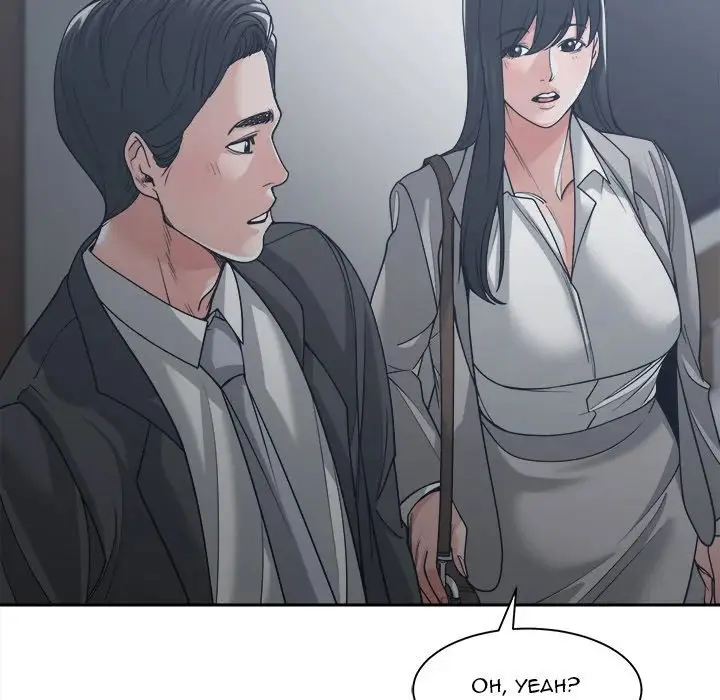 image-komik-salamander-chapter-16-16/130