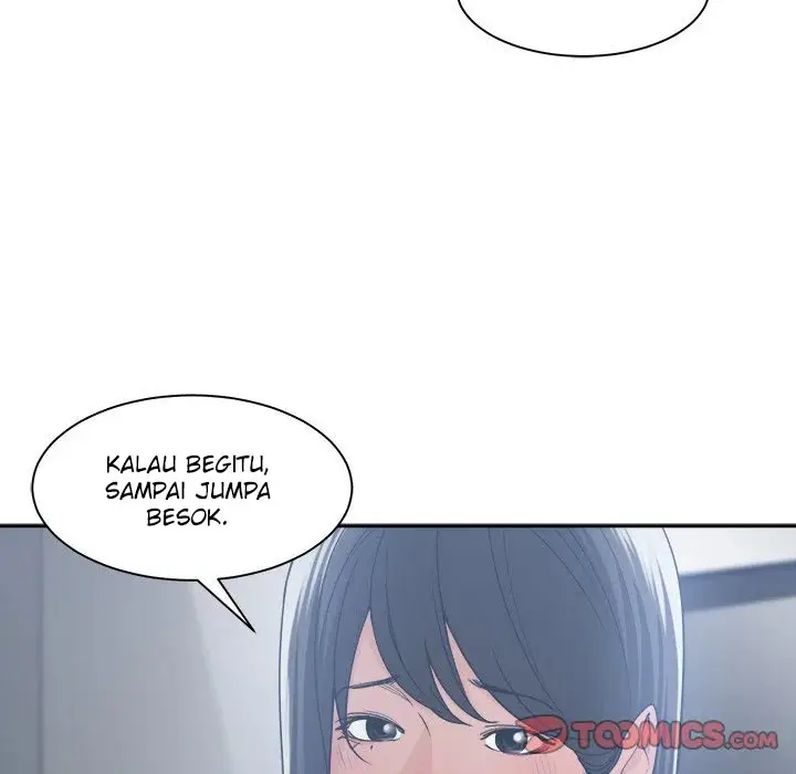 image-komik-salamander-chapter-16-17/130
