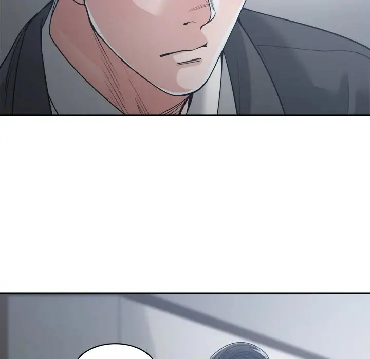 image-komik-salamander-chapter-16-21/130