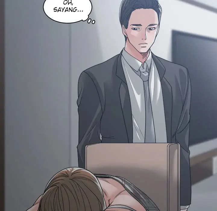 image-komik-salamander-chapter-16-22/130
