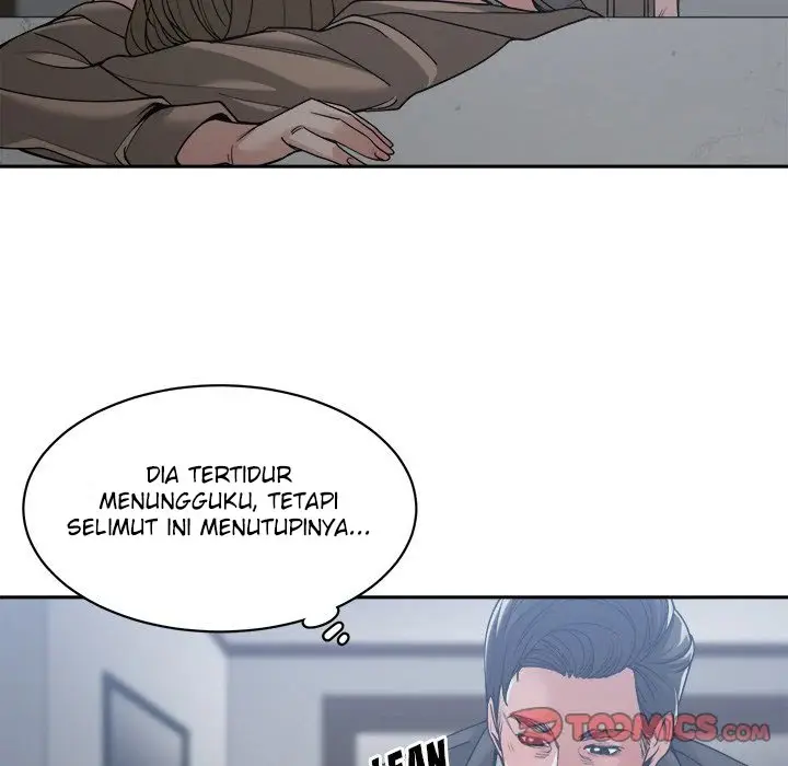 image-komik-salamander-chapter-16-23/130
