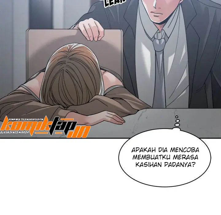 image-komik-salamander-chapter-16-24/130