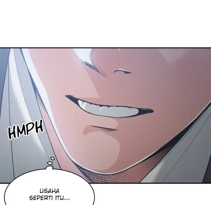 image-komik-salamander-chapter-16-25/130