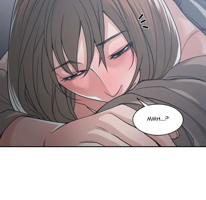 image-komik-salamander-chapter-16-27/130