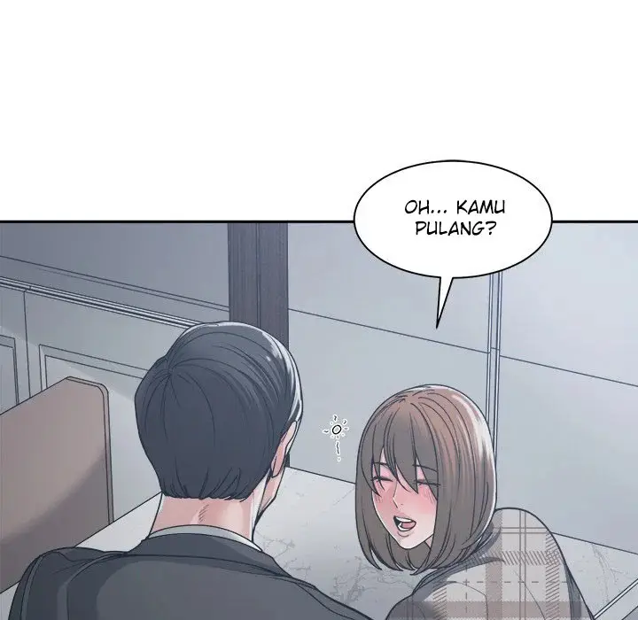 image-komik-salamander-chapter-16-28/130