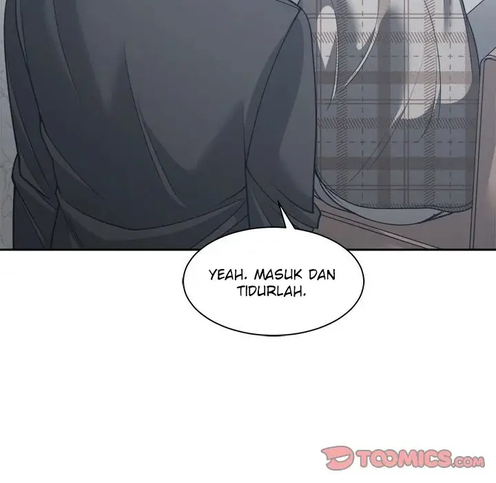 image-komik-salamander-chapter-16-29/130