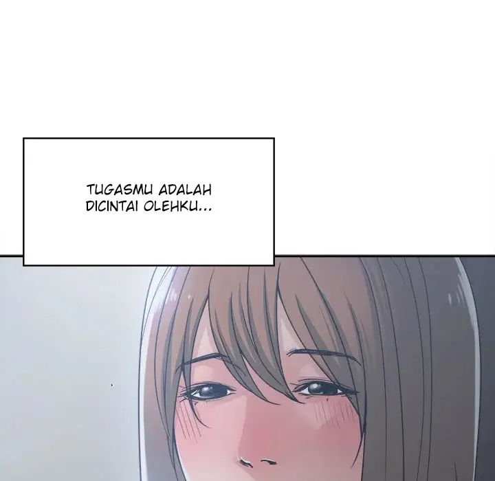 image-komik-salamander-chapter-16-30/130