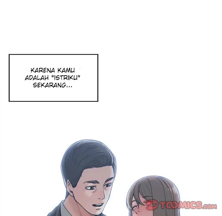 image-komik-salamander-chapter-16-32/130