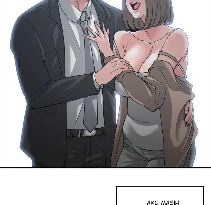 image-komik-salamander-chapter-16-33/130