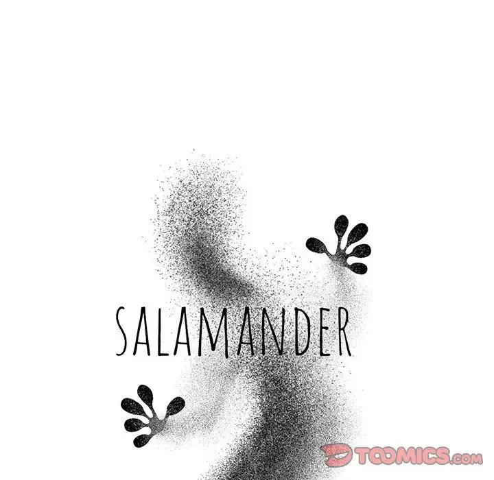 image-komik-salamander-chapter-16-35/130