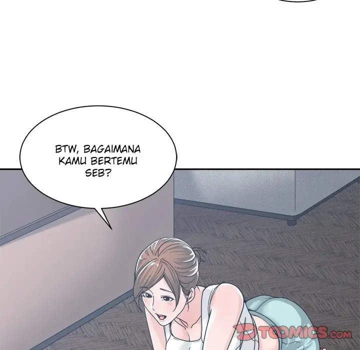 image-komik-salamander-chapter-16-41/130