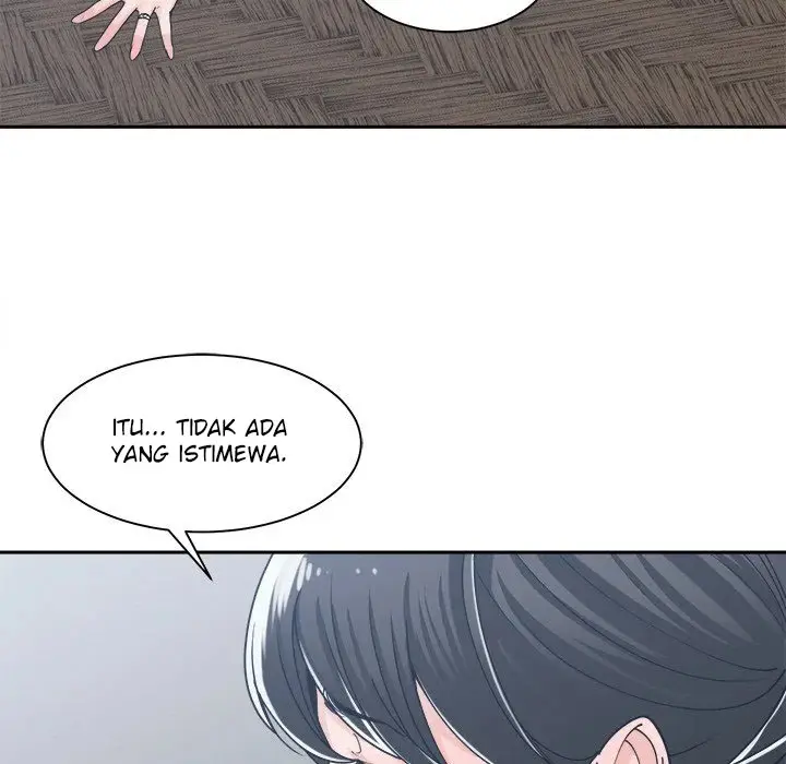 image-komik-salamander-chapter-16-43/130