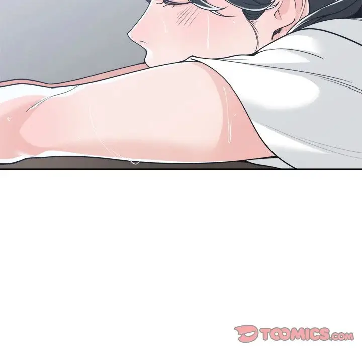 image-komik-salamander-chapter-16-44/130