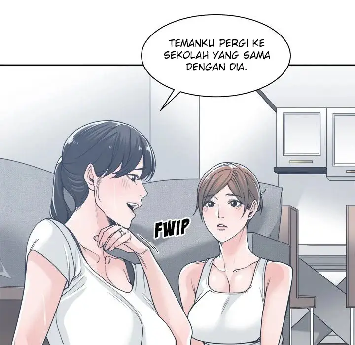 image-komik-salamander-chapter-16-45/130