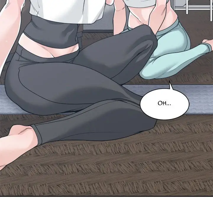image-komik-salamander-chapter-16-46/130